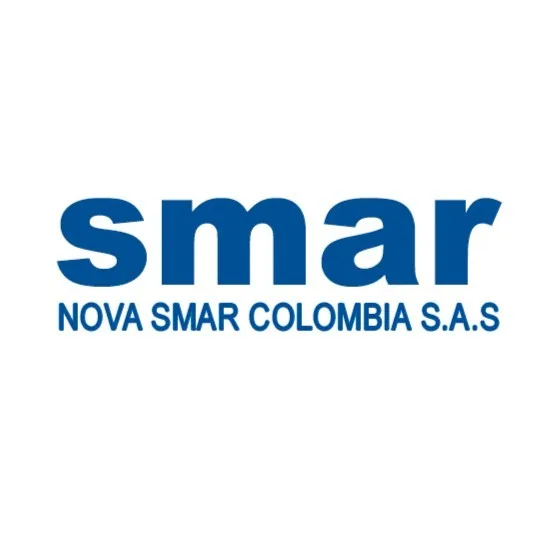 Smar