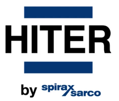 Marca