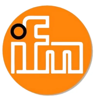 Marca
